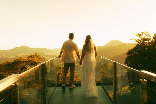 Où trouver des cours de danse salsa gratuits à La Havane, Cuba?