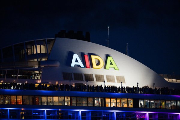 Où apprendre la sculpture sur pierre dans les villages traditionnels d'Italie?
