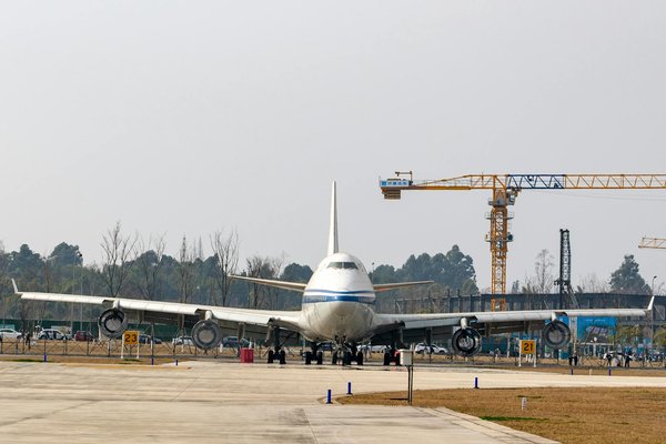 Quels sont les meilleurs endroits pour faire du ski de fond en Laponie, Finlande?