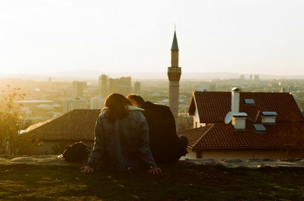 Comment organiser une expédition de trekking dans le parc national de Torres del Paine, Chili?