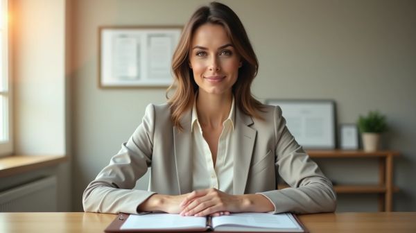 Accédez aux avantages d'un compte bancaire au quotidien