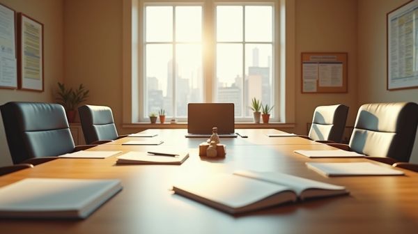 Comment réaliser un audit énergétique efficace en copropriété