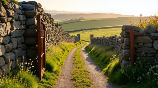 Découvrir les trésors cachés de la Bretagne authentique