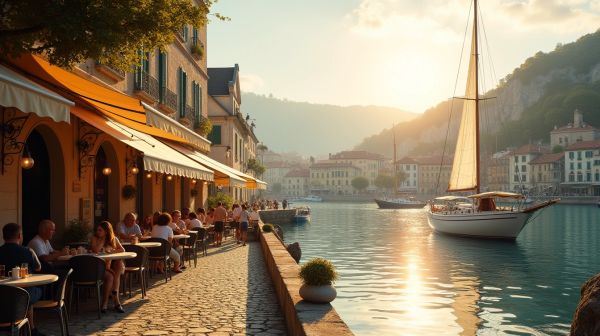 Investir à Villefranche : stratégies innovantes pour un rendement optimal
