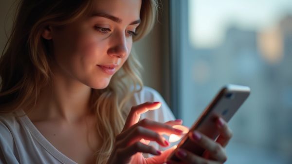 L'actu révèle ce que cachent les tendances d'aujourd'hui