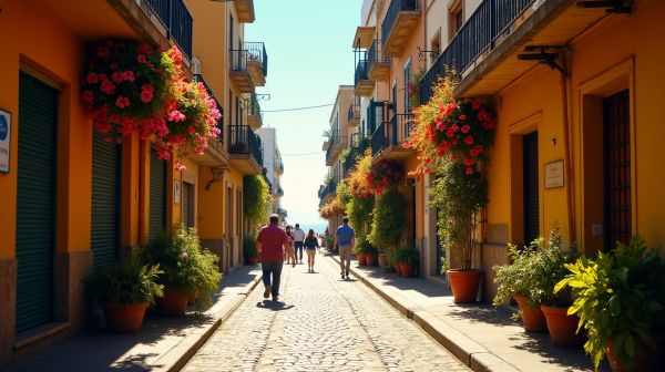Les adresses de Las Palmas de Gran Canaria Las Palmas de Gran Canaria qui ferment et celles qui durent