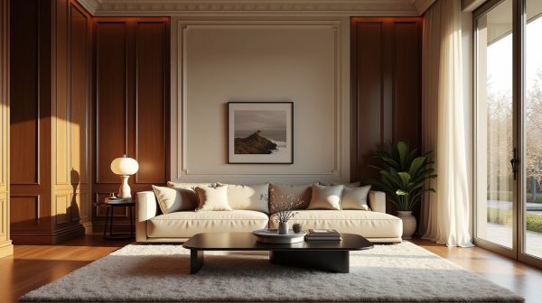 Maîtriser l'estimation immobilière pour évaluer correctement votre bien