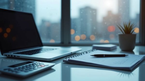 Optimiser vos investissements avec le dollar cost averaging
