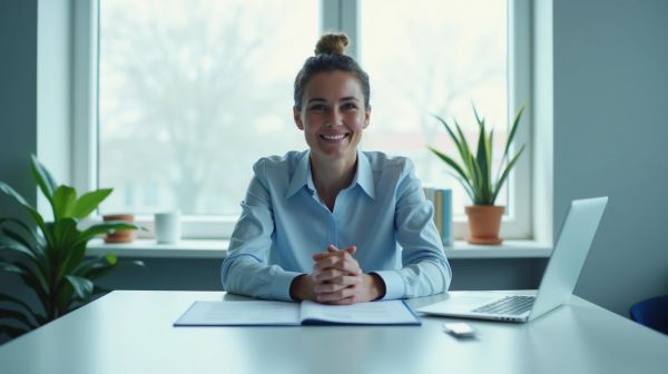 Optimiser vos investissements avec le dollar cost averaging