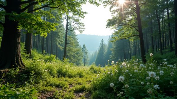 Quelles compétences clés pour exceller en gestion de la biodiversité