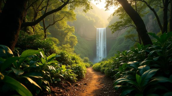 Quelles compétences clés pour exceller en gestion de la biodiversité