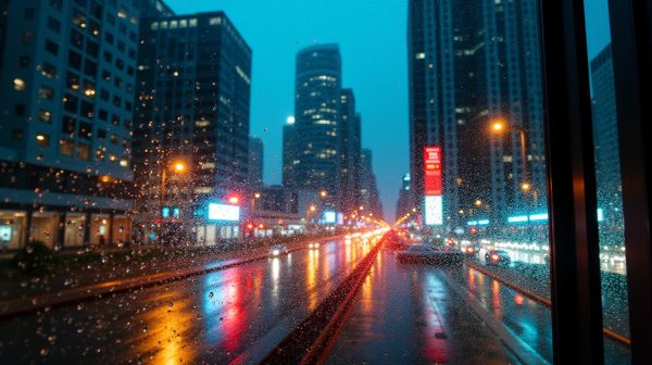 Quelles sont les tendances du marché immobilier en 2026 ?