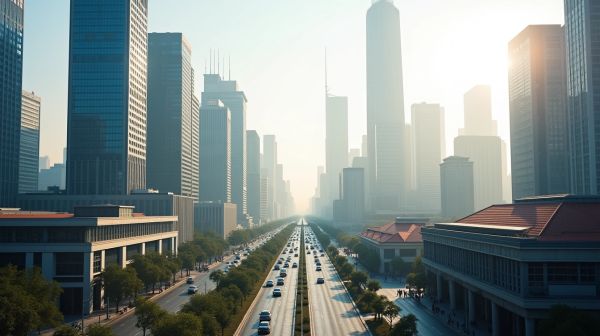 Quelles sont les tendances du marché immobilier en 2026 ?
