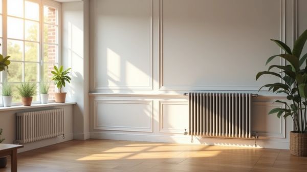 Réussir votre rénovation énergétique avec Homji comme partenaire